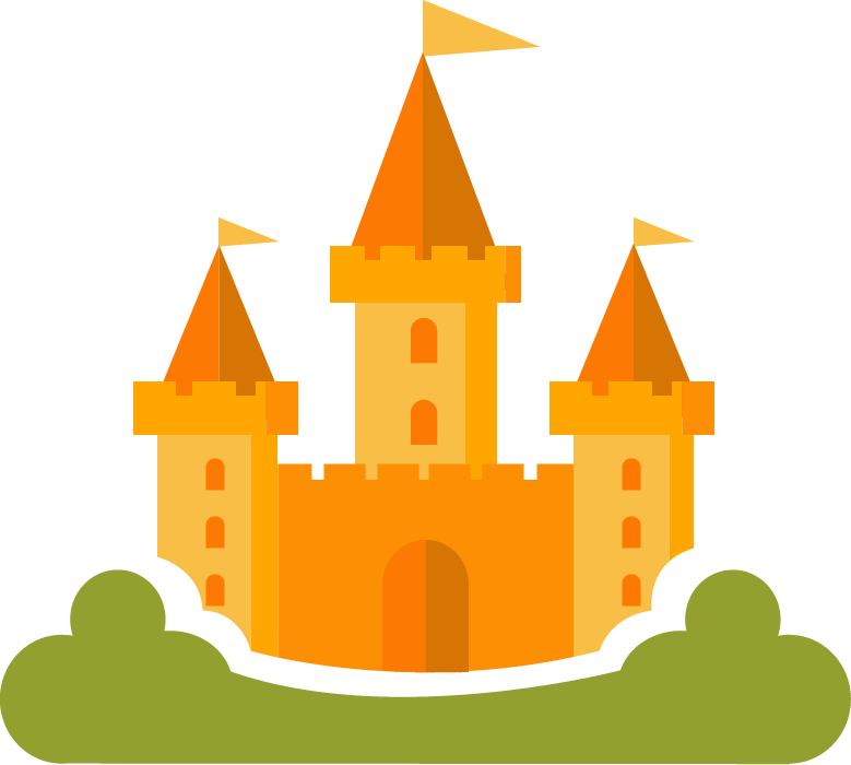 Главный логотип