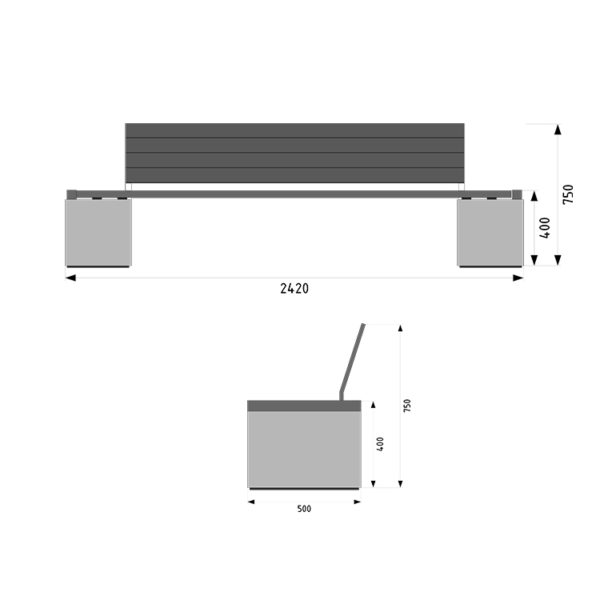 11 00 1 600x600 1 11 00 1 600x600 1