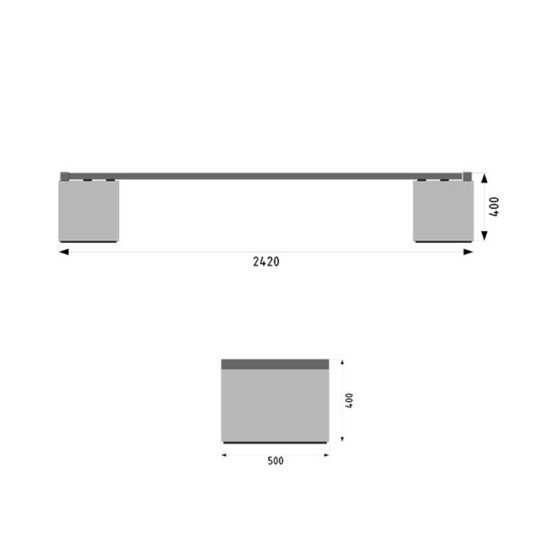 12 00 1 600x600 1 12 00 1 600x600 1