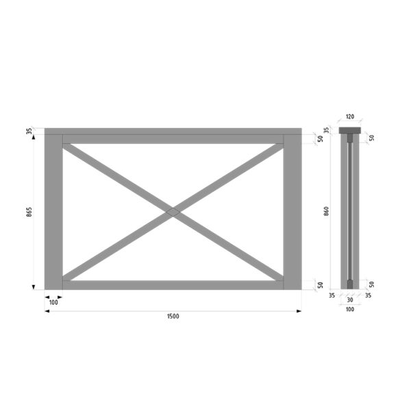 18 00 1 600x600 1 18 00 1 600x600 1