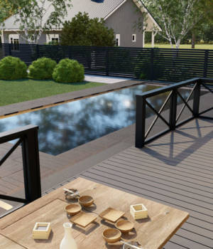 18 dlya prevyu hover 600x600 1