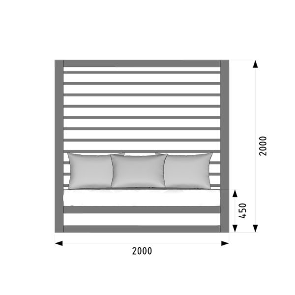 20 00 1 600x600 1 20 00 1 600x600 1