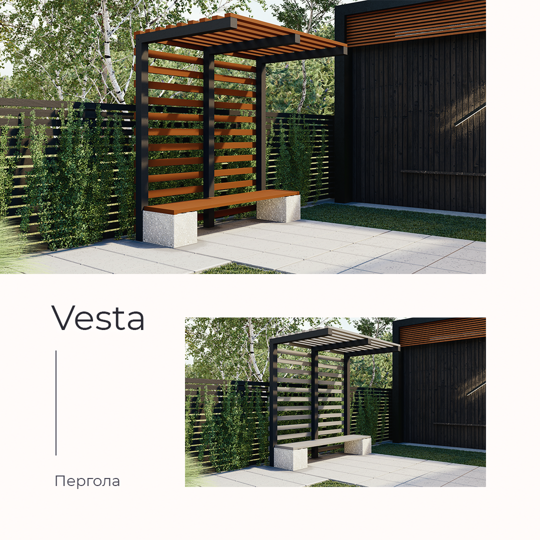 2020 07 14 pergola 2 2020 07 14 pergola 2