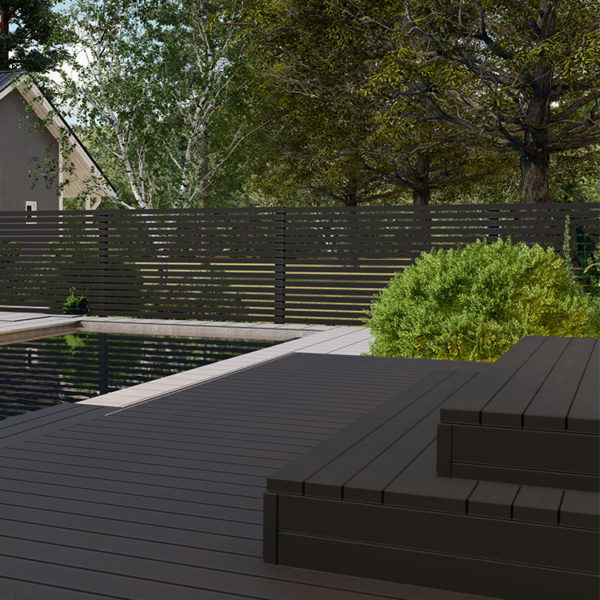 23 dlya prevyu hover 600x600 1 23 dlya prevyu hover 600x600 1