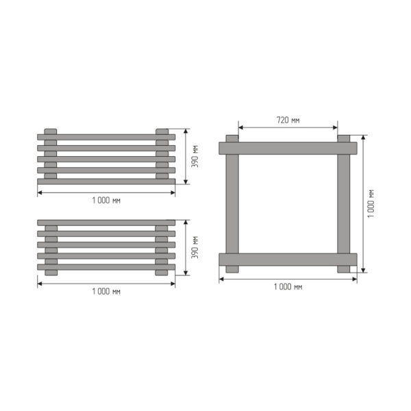 5 00 600x600 1 5 00 600x600 1