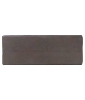6 dlya prevyu normal 600x600 1