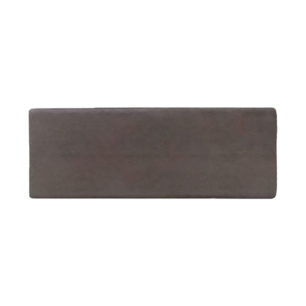 6 dlya prevyu normal 600x600 1 6 dlya prevyu normal 600x600 1