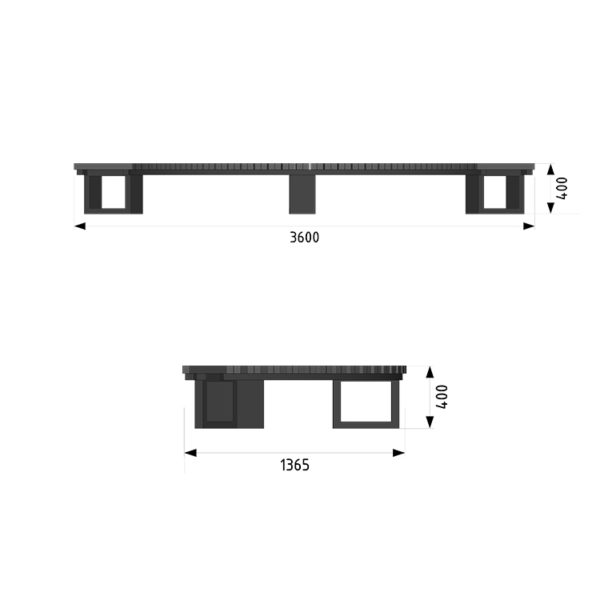 8 00 2 600x600 1 8 00 2 600x600 1