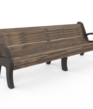 parkovyj divan xr.35
