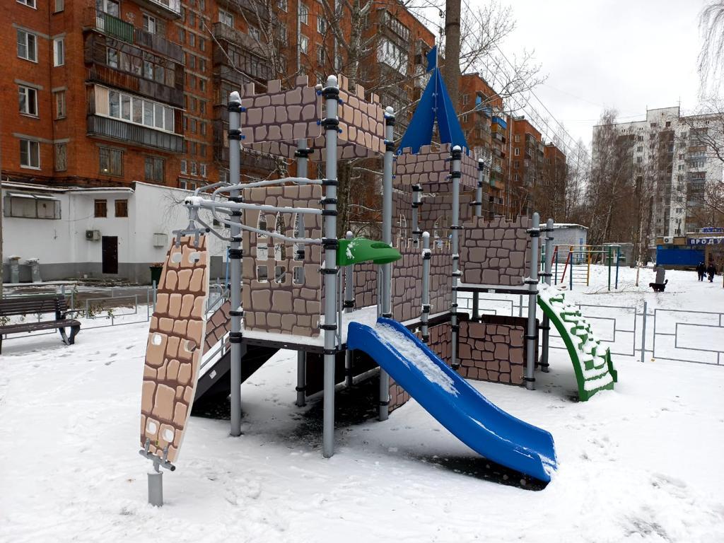 nelskai bashnia 2