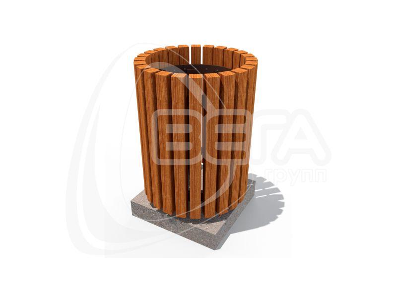 vegagroupp-ur005.00.s-min-01