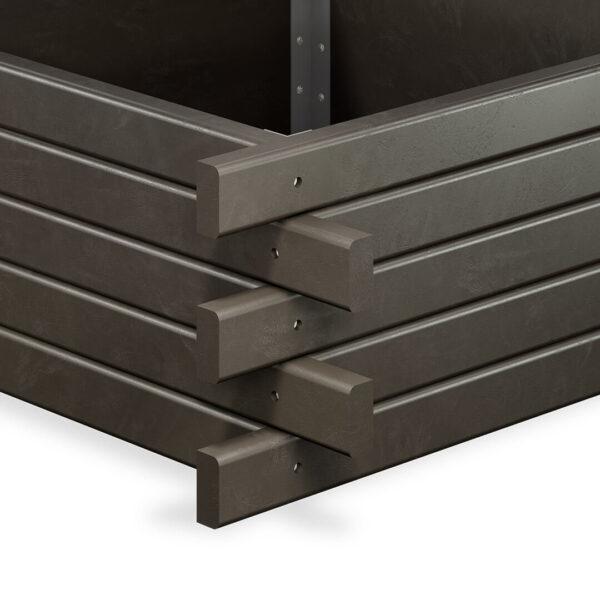 blok fragment 1 600x600 1 blok fragment 1 600x600 1
