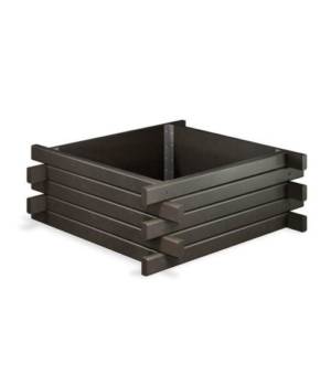 blok normal 600x600 1
