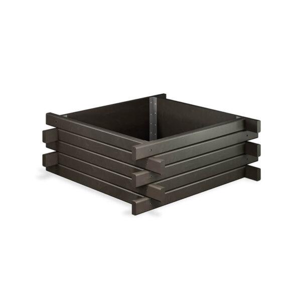 blok normal 600x600 1 blok normal 600x600 1