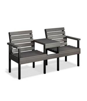 duo coffee normal 600x600 1