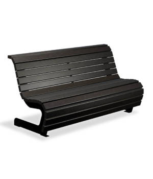 galileo light normal