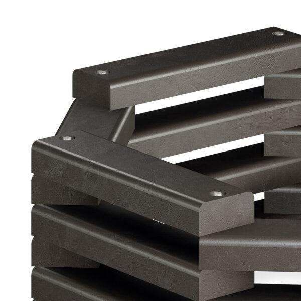 kit 840 fragment 1 600x600 1 kit 840 fragment 1 600x600 1