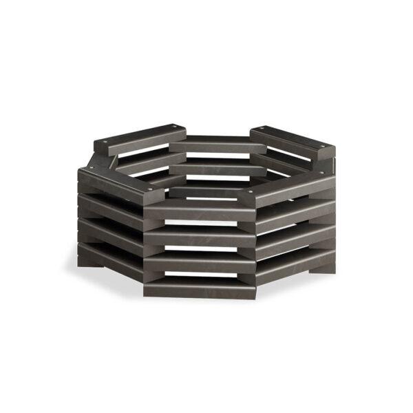 kit 840 normal 600x600 1 kit 840 normal 600x600 1