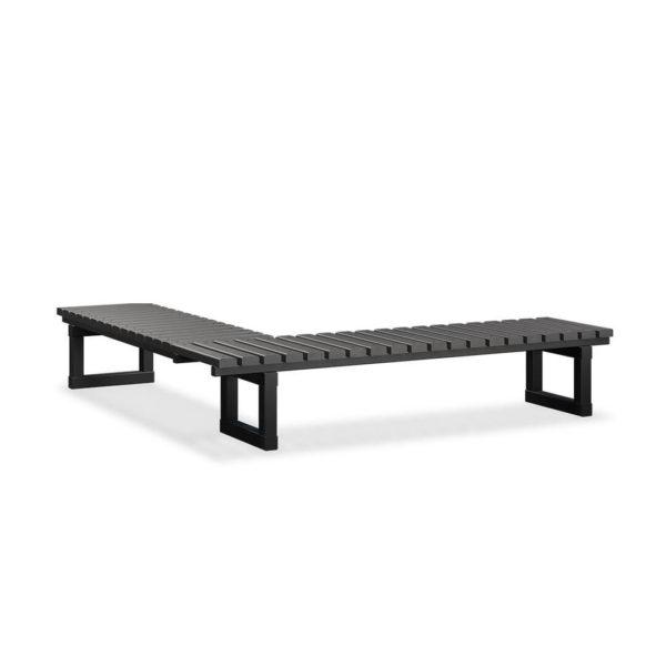modul 01 back 600x600 1 modul 01 back 600x600 1