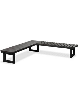 modul 01 normal