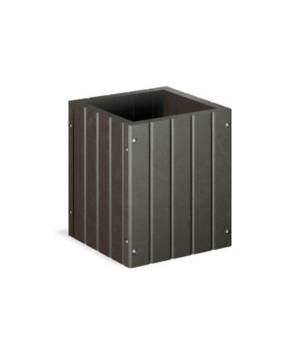 pot normal 600x600 1