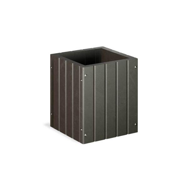pot normal 600x600 1 pot normal 600x600 1