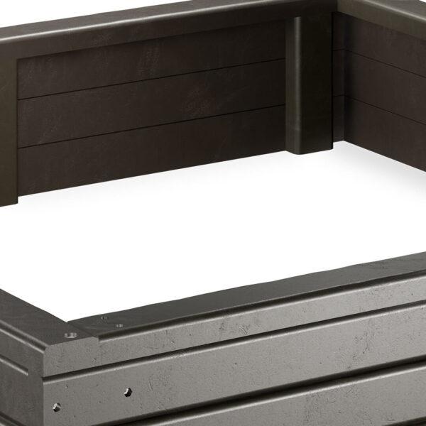 sand 150150m fragment 1 600x600 1 sand 150150m fragment 1 600x600 1