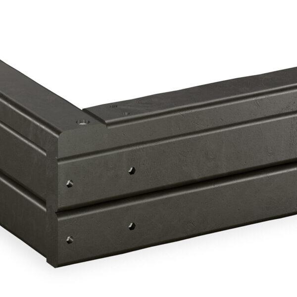 sand 150150s fragment 1 600x600 1 sand 150150s fragment 1 600x600 1