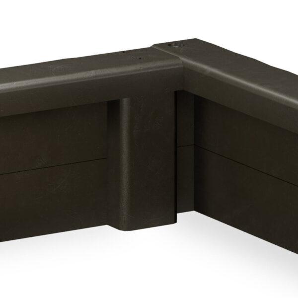 sand 150150s fragment 2 600x600 1 sand 150150s fragment 2 600x600 1