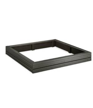 sand 150150s narmal 600x600 1