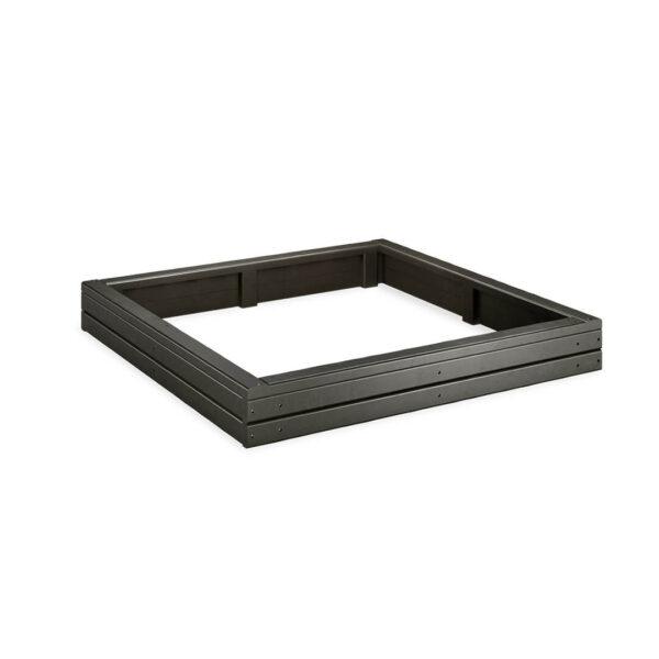 sand 150150s narmal 600x600 1 sand 150150s narmal 600x600 1