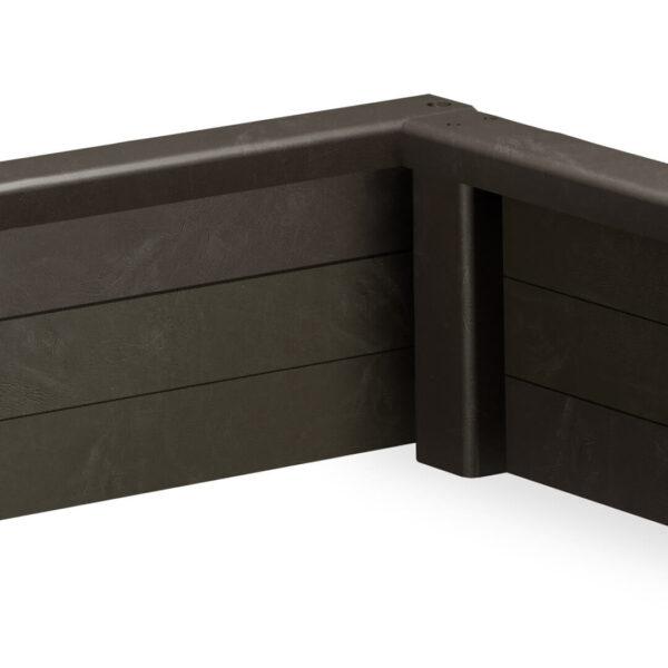 sand 200200m fragment 1 600x600 1 sand 200200m fragment 1 600x600 1