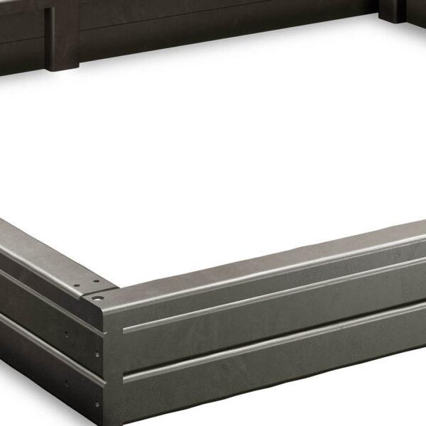 sand 200200s fragment 1 600x600 1 sand 200200s fragment 1 600x600 1