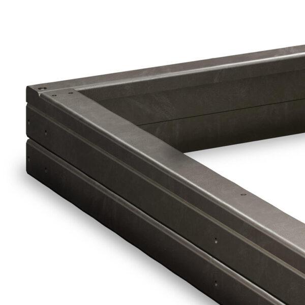 sand 200200s fragment 2 600x600 1 sand 200200s fragment 2 600x600 1