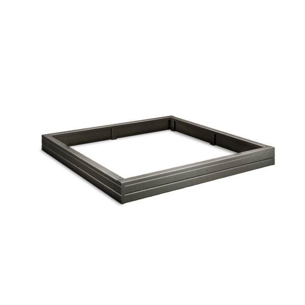 sand 200200s normal 600x600 1 sand 200200s normal 600x600 1