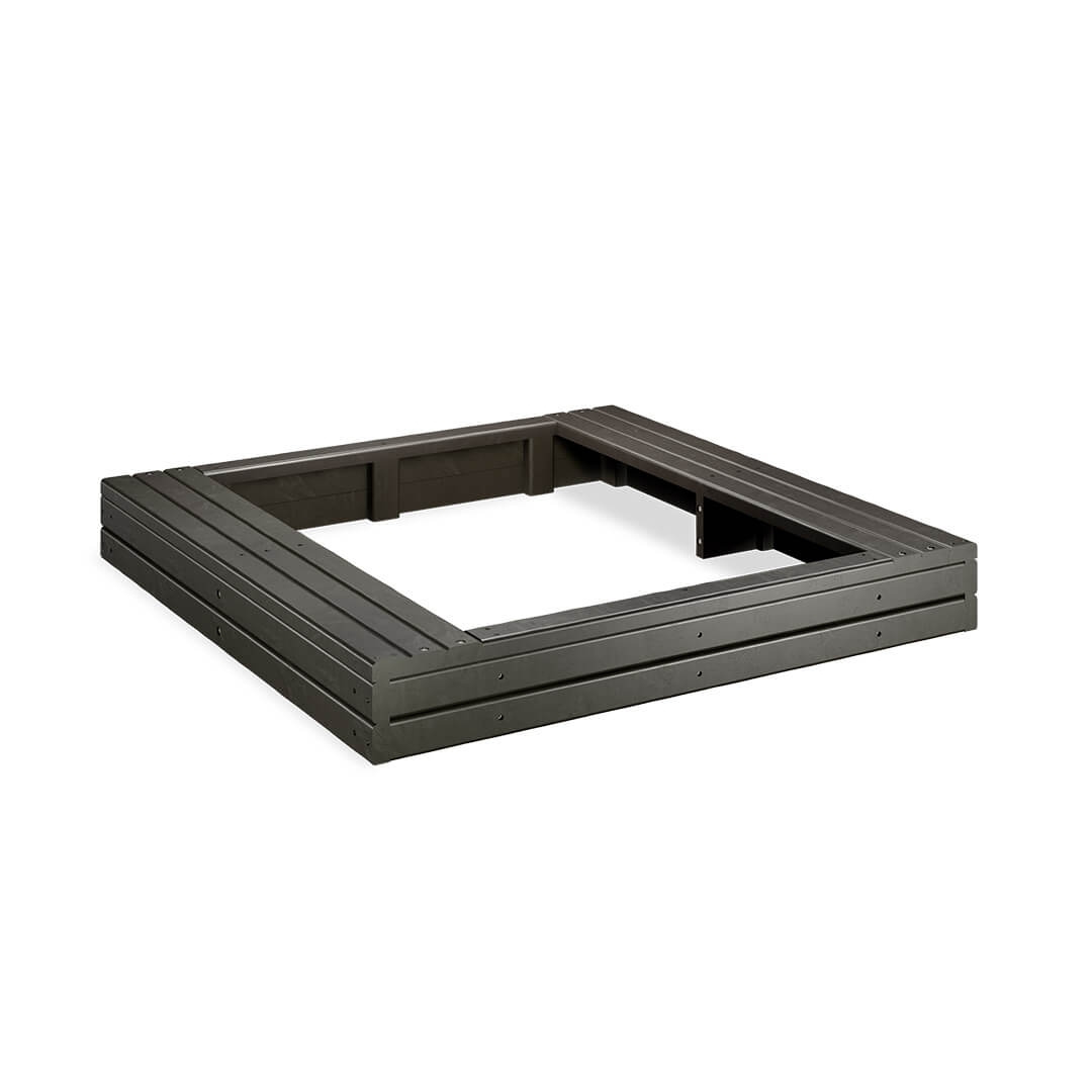 sandsit 150150s normal sandsit 150150s normal