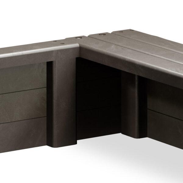 sandsit 200200m fragment 1 1 600x600 1 sandsit 200200m fragment 1 1 600x600 1