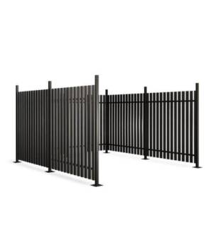 staket 8m v normal 600x600 1