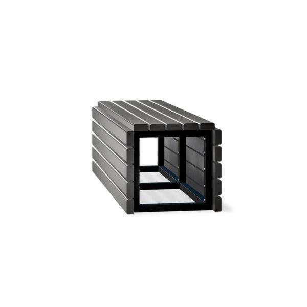 step s back 600x600 1 step s back 600x600 1