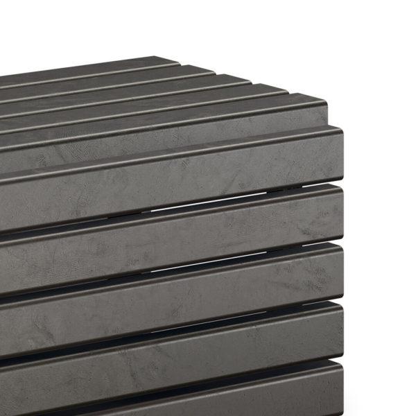 step s fragment 2 600x600 1 step s fragment 2 600x600 1