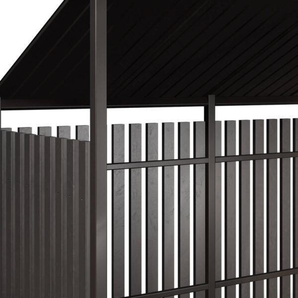 vast x2 v fragment 1 600x600 1 vast x2 v fragment 1 600x600 1