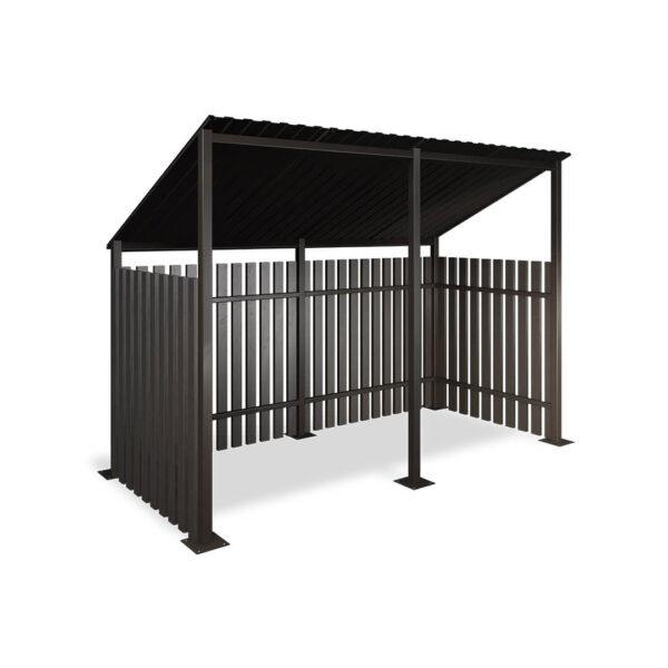 vast x2 v narmal 600x600 1 vast x2 v narmal 600x600 1