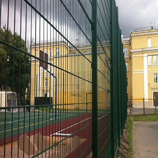 2d ograzhdeniya massive alfamet 1