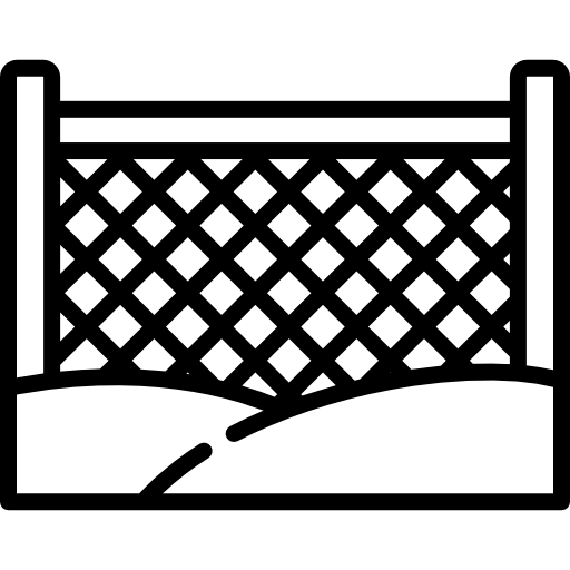 free icon fence 848751