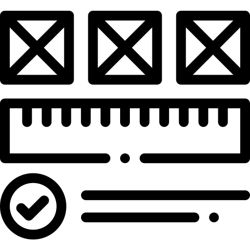 free icon markup 1179366