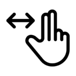 free icon scroll 7168029