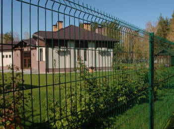 3d ograzhdeniya dacgha 1