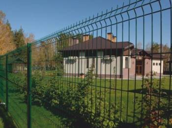dacha3