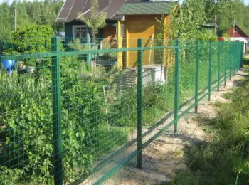 jkg856 1
