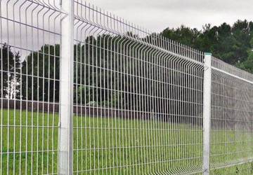 3dprem
